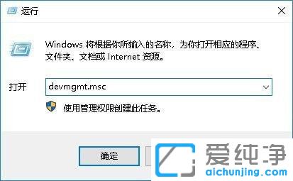 win10ϵy(tng)Oô_