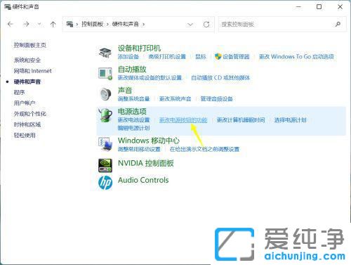win10ô_ن