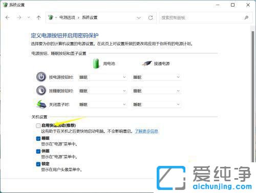win10ô_ن