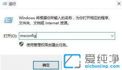 win11ϵy(tng)Ñ~O(sh)