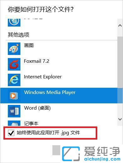 win10ôĬJ(rn)_ʽ