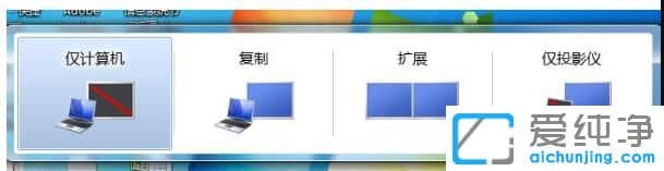 win7O(sh)p@ʾ