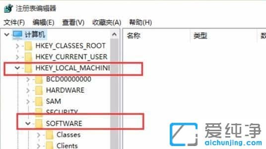 win10ôƬ鿴O(sh)ÞĬJ(rn)