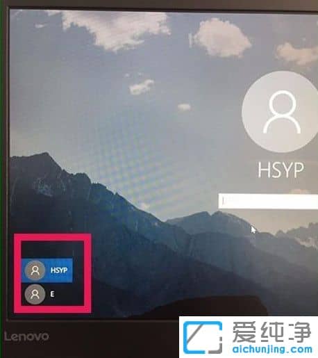 win10ͥô(chung)Ñ