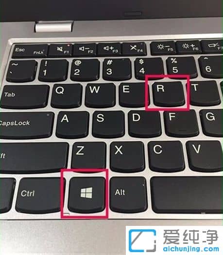 win10ͥô(chung)Ñ