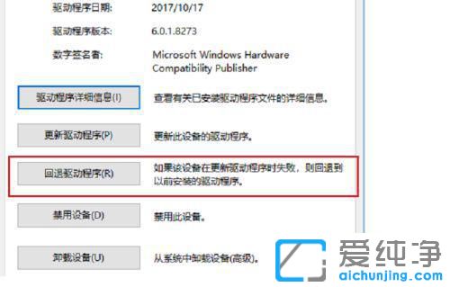win10ϵy(tng)º]