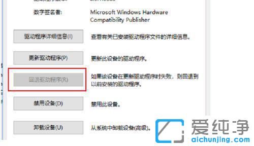 win10ϵy(tng)º]
