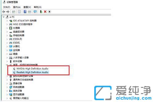 win10ϵy(tng)º]