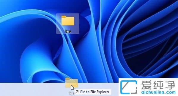 Win11ӭ汾ֵڴ
