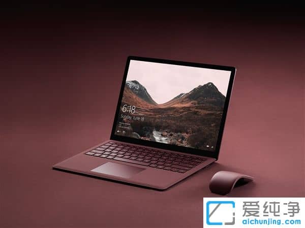 Win11ӭ汾ֵڴ