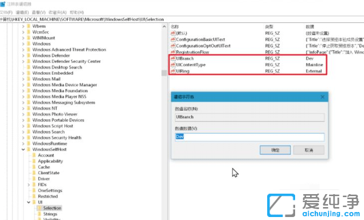 Win11ôtpmϗl