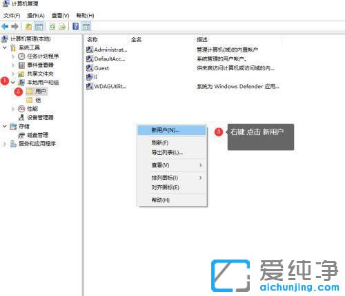 win10XôÑ