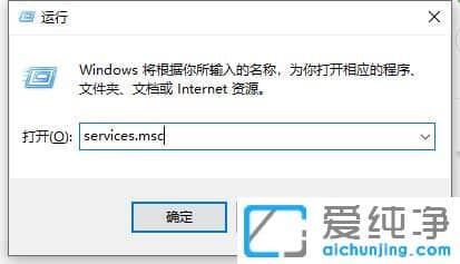win10ϵy(tng)Ҫ(jng)