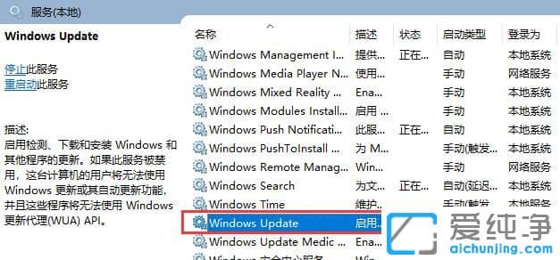 win10ϵy(tng)Ҫ(jng)