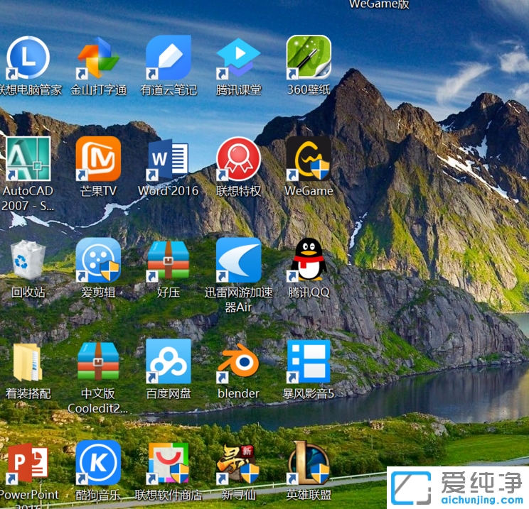 win10ϵy(tng)վ