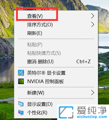 win10ϵy(tng)վ