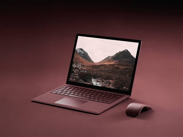 Win11 22526°ޏ(f)}ԓȿ