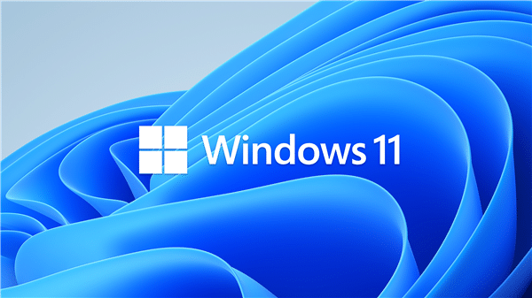 Win11 22526°ޏ(f)}ԓȿ