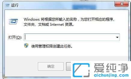 win7Dô_