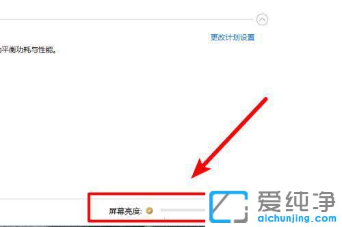 {(dio)(ji)win10XĻ