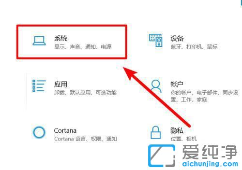 {(dio)(ji)win10XĻ