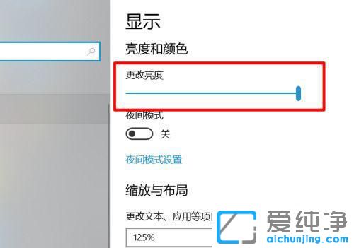 {(dio)(ji)win10XĻ