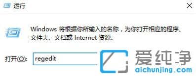 win10΄(w)հײ@ʾôk