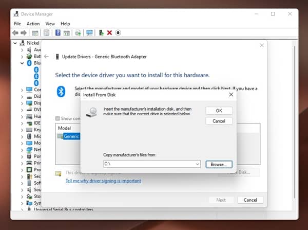Win11(yu){ӽKڲϹAP