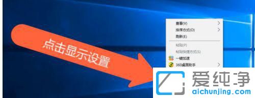 win10ܛwģl(f)̓