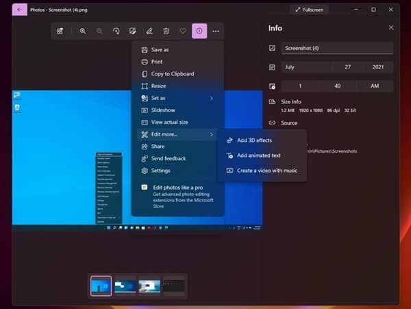 Win11(yng)O(sh)ӋعܛUI