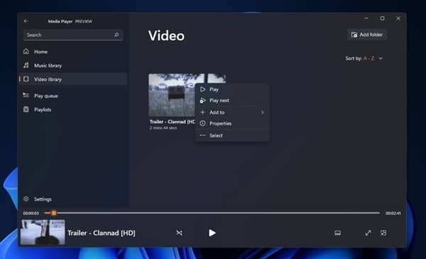 Win11(yng)O(sh)ӋعܛUI