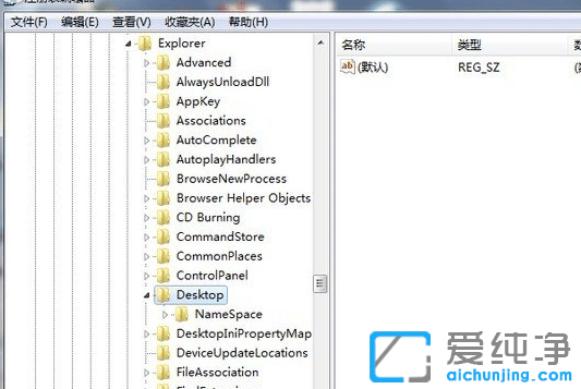 win7ϵy(tng)`hļô֏