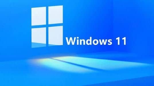 win11ϵy(tng)DƬ@ʾsԈDôk
