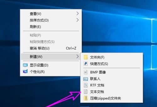 Win10ϵy(tng)directxѽ_