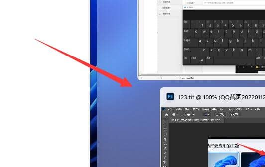 windows11@ʾôO(sh)