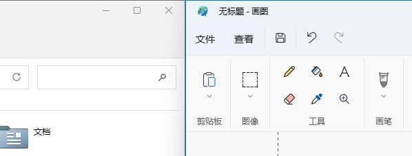 windows11@ʾôO(sh)
