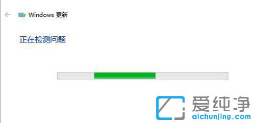win10ϵy(tng)һֱʧôk