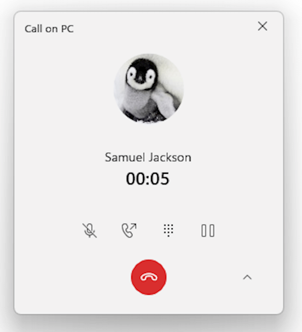 Win11 2022°l(f){(ji)ȡĽ׃