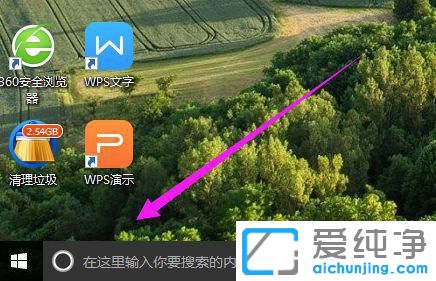 win10ϵy(tng)һֱʧôk