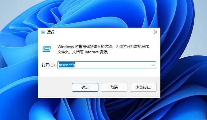 win10win11pϵy(tng)ôГQ
