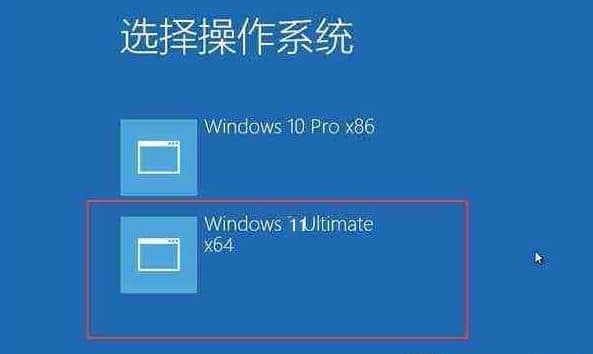 win10win11pϵy(tng)ôГQ