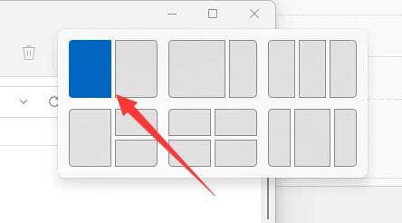 windows11@ʾôO(sh)