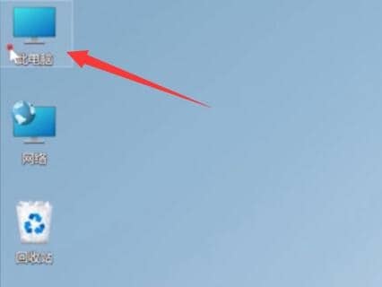 win11ôhϵy(tng)İb
