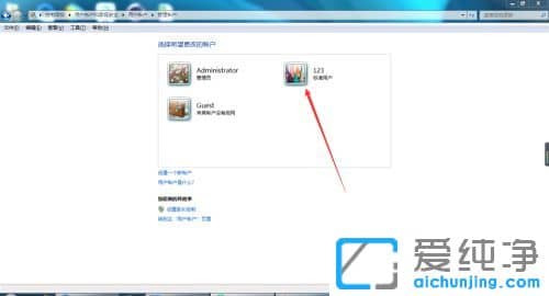win7ϵy(tng)ôhÑ(h)~(h)