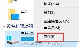 win11ôhϵy(tng)İb