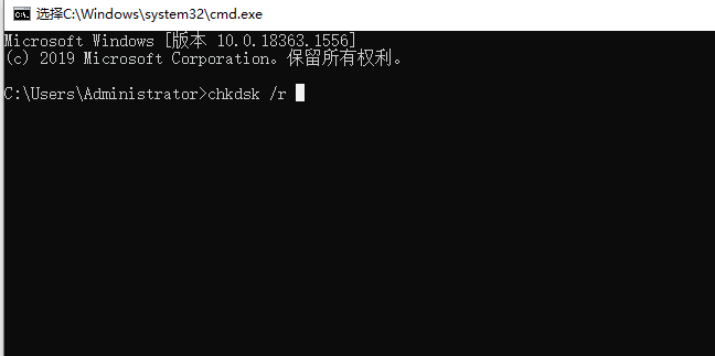 Win10_Crʾܽ^LôQ