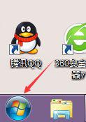 win7@ʾw{(dio)