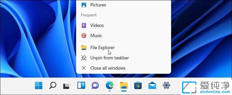 Win11ϵy(tng)΄hwindows.oldļA