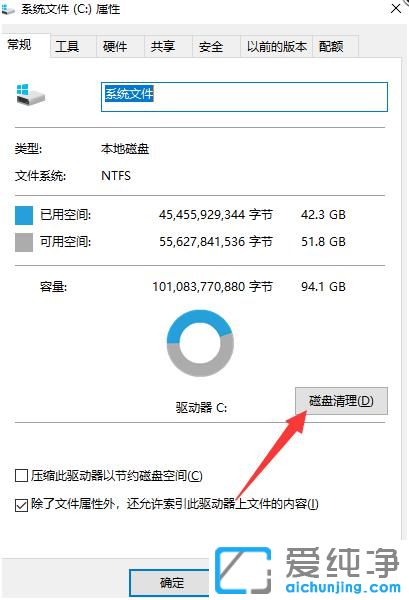 Win10XһֱʾӋC(ni)治