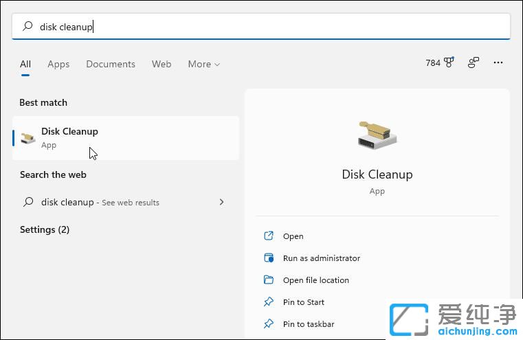 Win11ϵy(tng)΄hwindows.oldļA